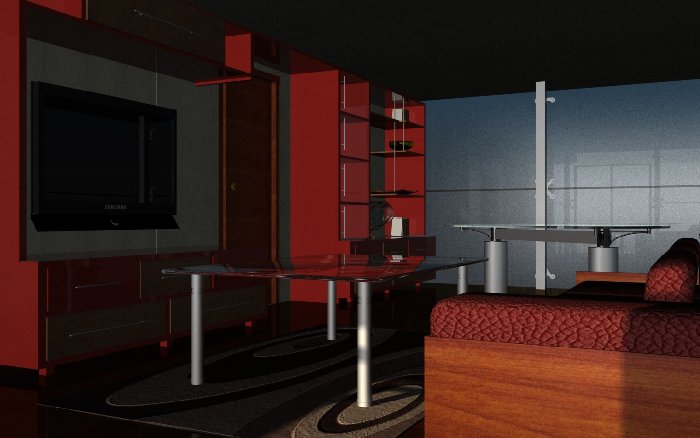 render0032.jpg