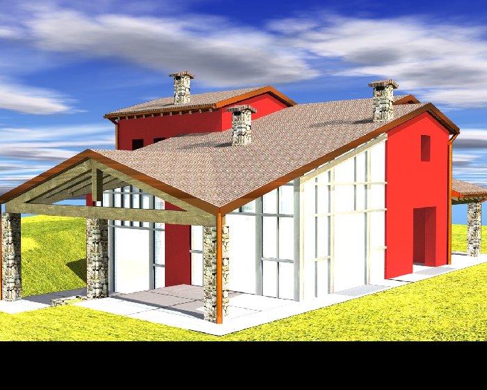 casa seconda prova.jpg