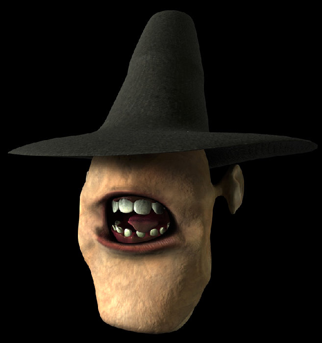 Stige tex testa.jpg