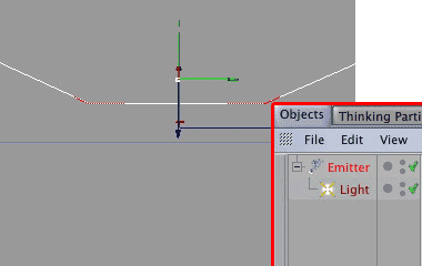 neve.gif