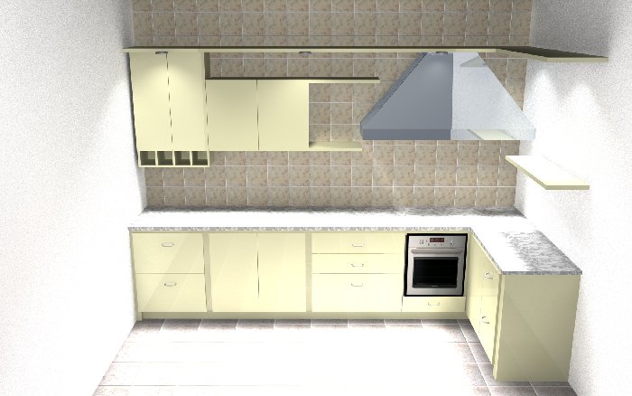 Consigli_Cucina.jpg