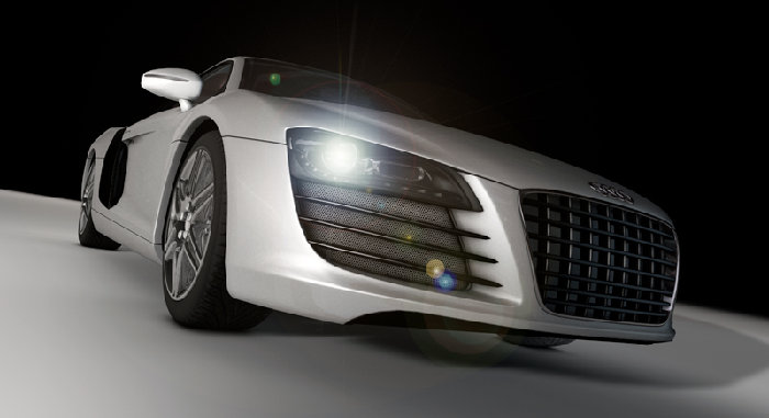 r8_2.jpg