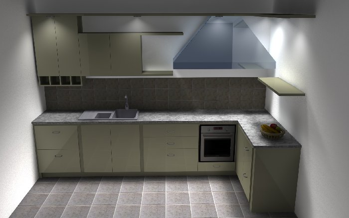 Consigli_Cucina.jpg