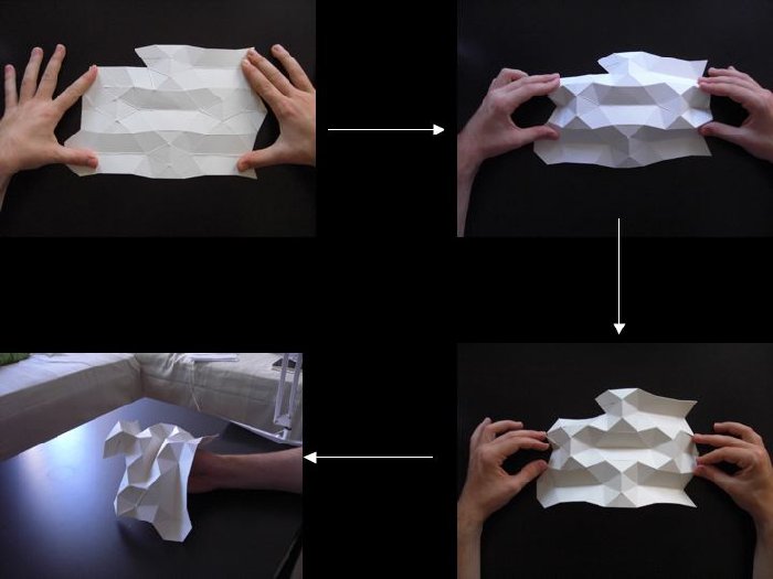 folding.jpg