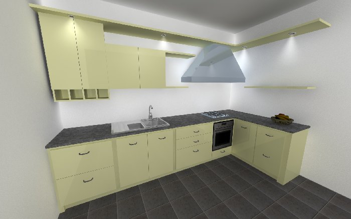 Cucina Galasso 1.jpg