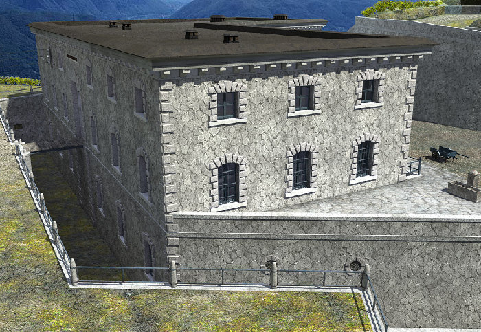 forte b.lato 91.jpg
