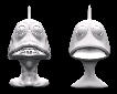 Z-brush--C4d