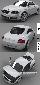 TT1.JPG