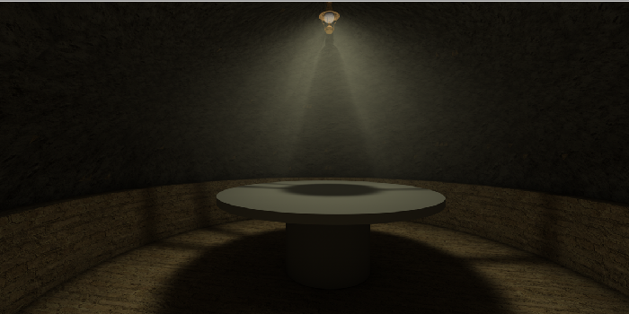 Immagine 7.png