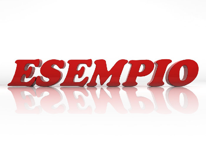 esempio_risultato.jpg