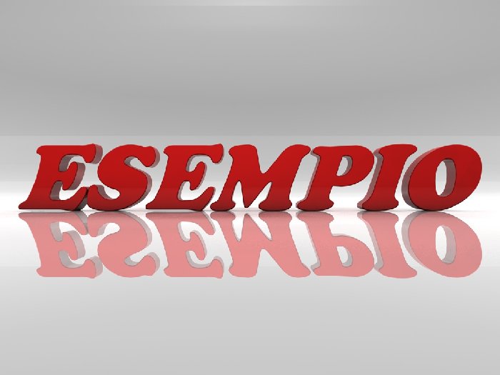 esempio.jpg