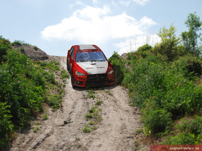17_evox.jpg