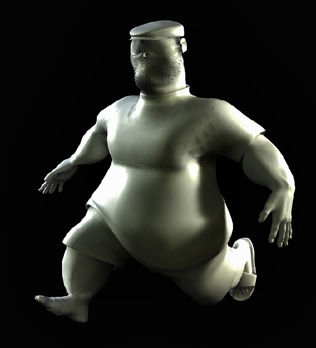 Garza test posa 1.jpg
