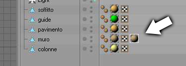 ss08.jpg