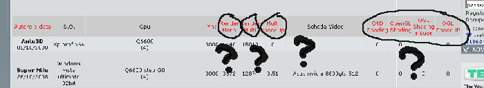 benchmark.jpg
