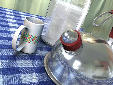 colazione2.jpg