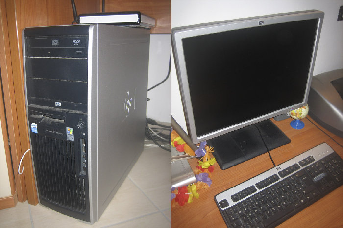 Hp Annuncio.jpg