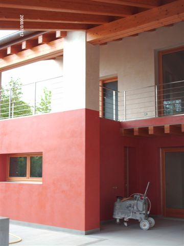 HPIM0246 copia.jpg