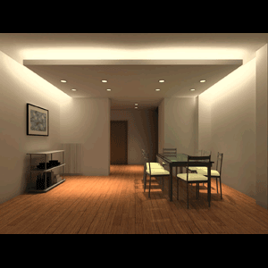 illuminazione indiretta.gif