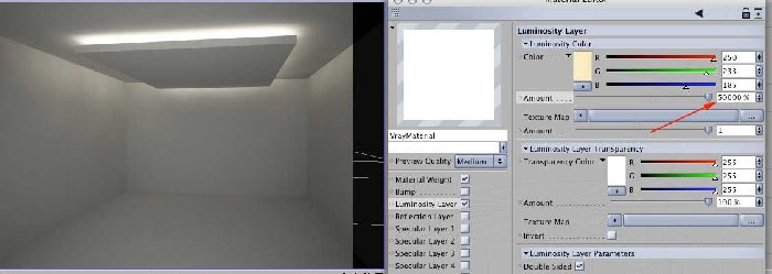 lightmaterial.jpg
