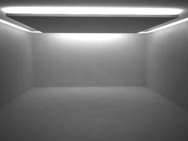 luce1.jpg