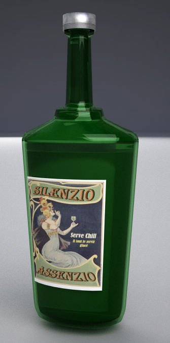 Assenzio.jpg