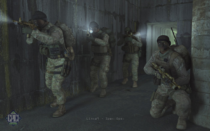 Lince9_4c3.jpg