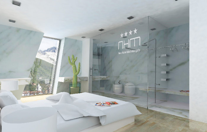 room.jpg