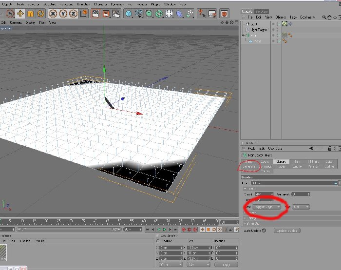 vray%20poligoni.jpg