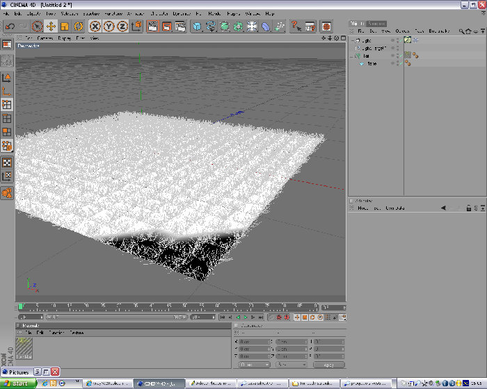 vray poligoni01.jpg