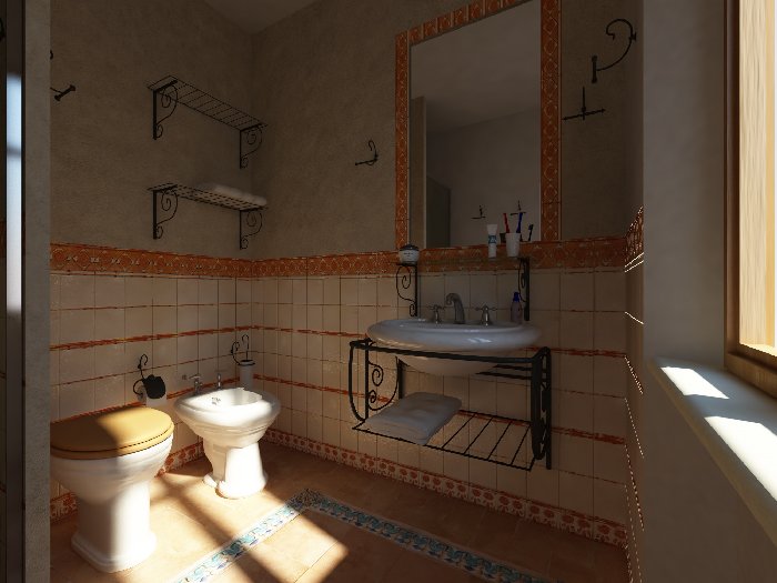 vista bagno.jpg