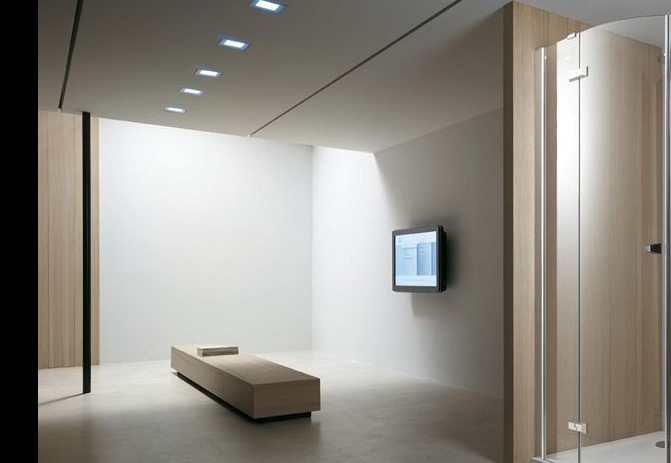 Immagine 10.jpg