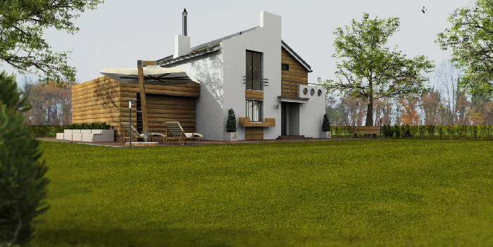 country house.jpg