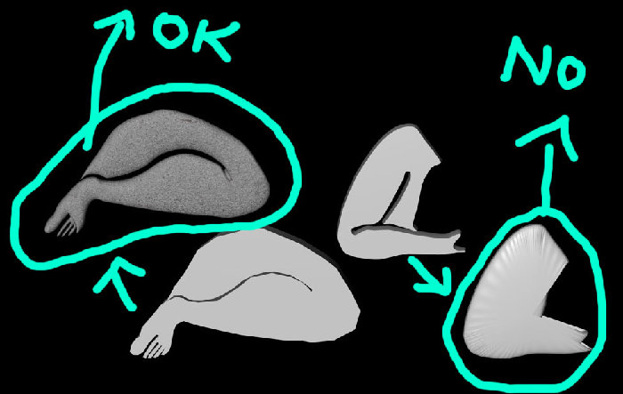 esempio_hypernurbs.jpg