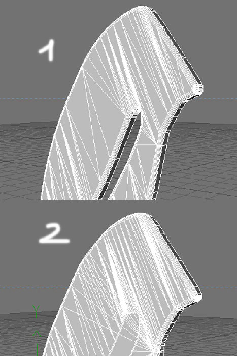 Immagine 1.jpg