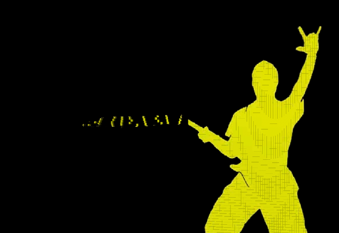 Immagine 3.png