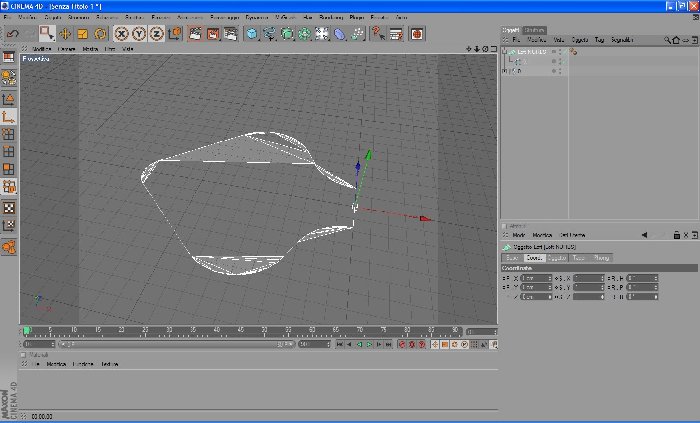 loft nurbs.jpg