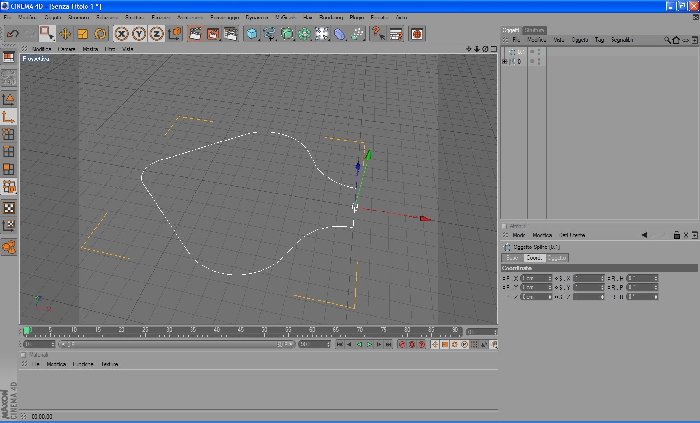 spline unica.jpg