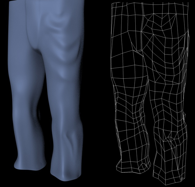 test pieghe pantaloni 1.jpg