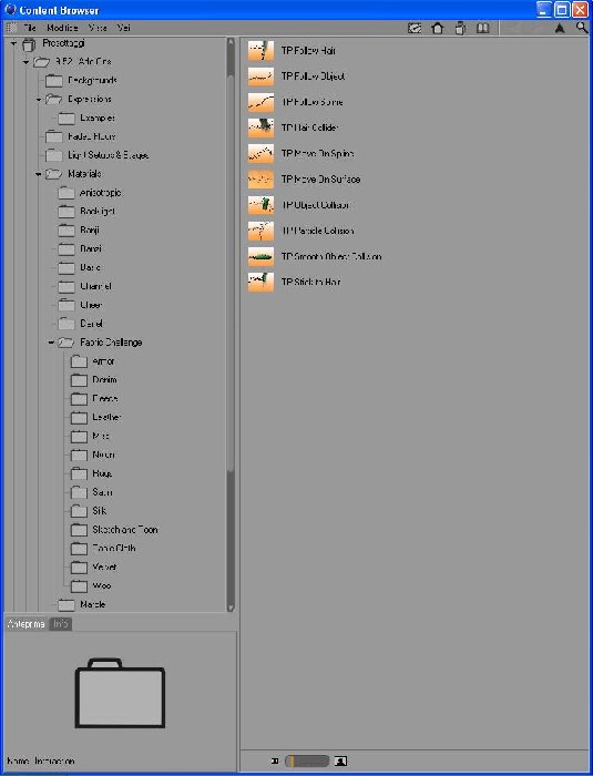 ContentBrowser.JPG