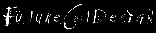 www.futurecatdesign.com