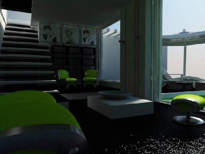 renderinterno.jpg