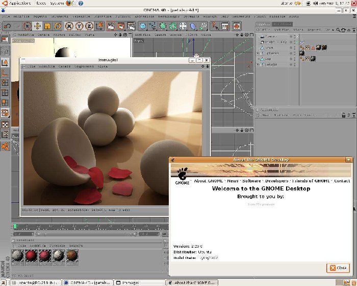Screenshot_1.jpg