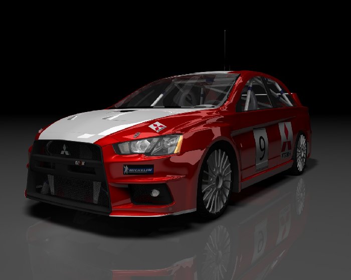 Lancer Evo X Rally.jpg