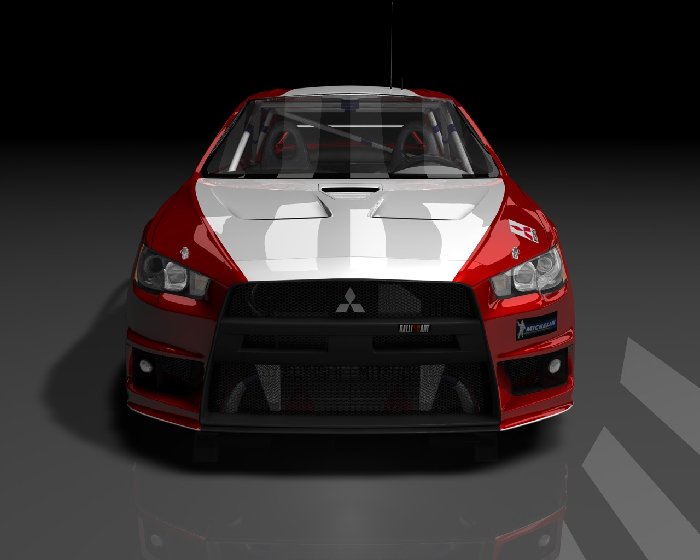 Lancer Evo X Rally_2.jpg
