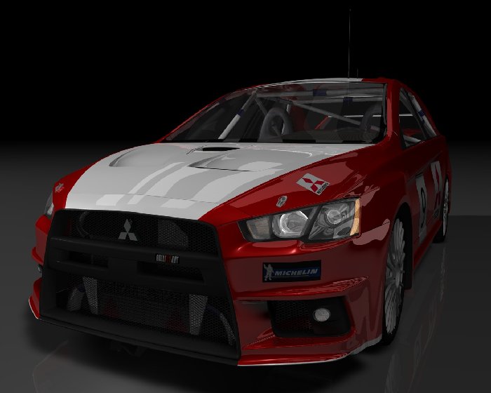 Lancer Evo X Rally_4.jpg