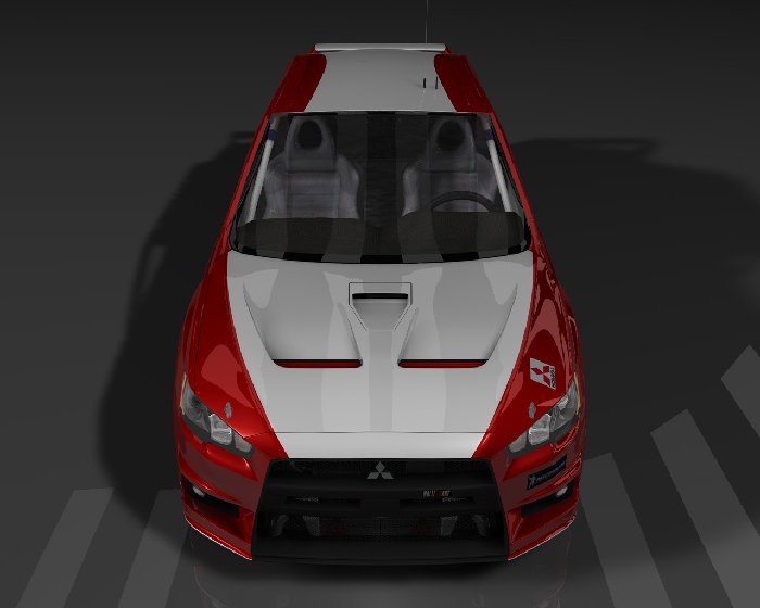 Lancer Evo X Rally_6.jpg