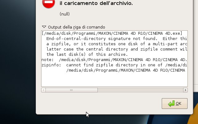 Immagine.jpg
