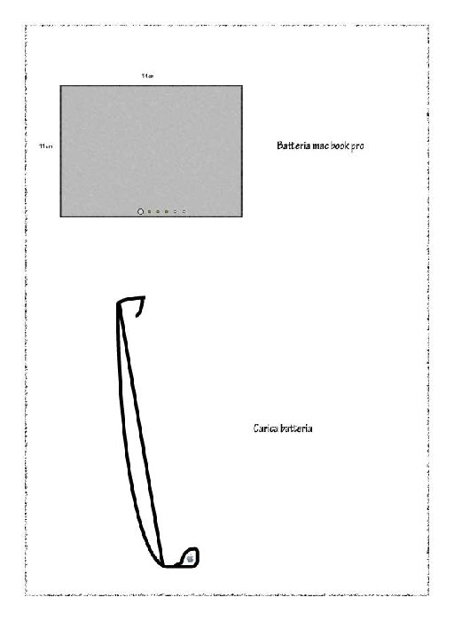 Bozze.jpg