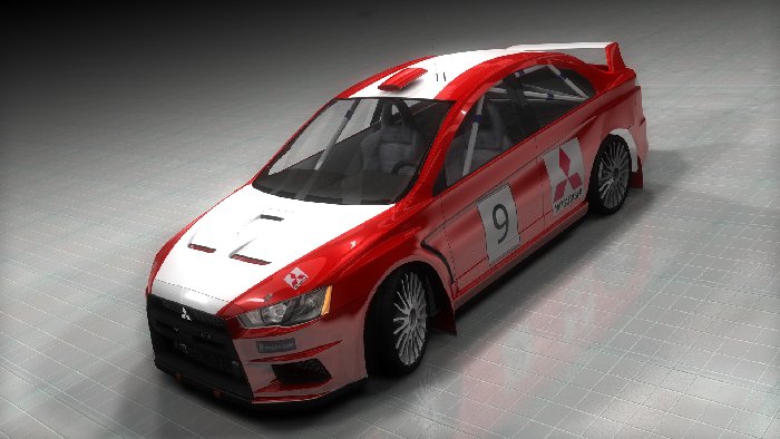 Lancer Evo X Rally_10.jpg
